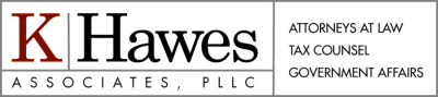 Kurt Hawes | Utah Attorney